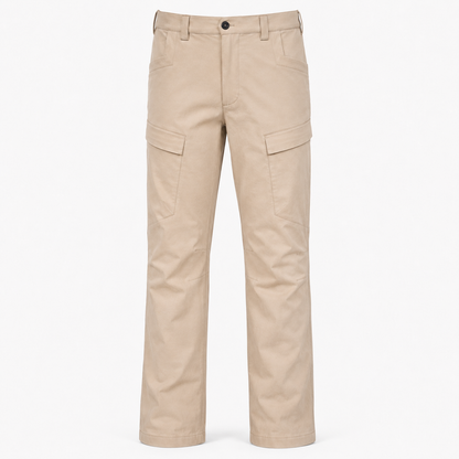 Apex Pants