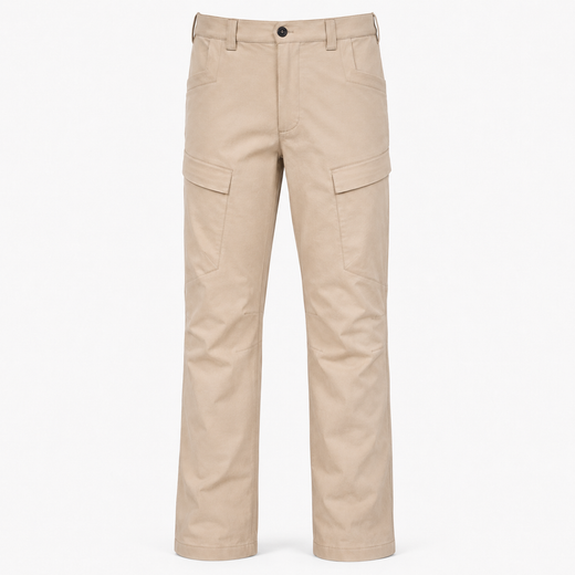 Apex Pants