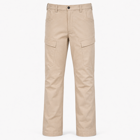 Apex Pants
