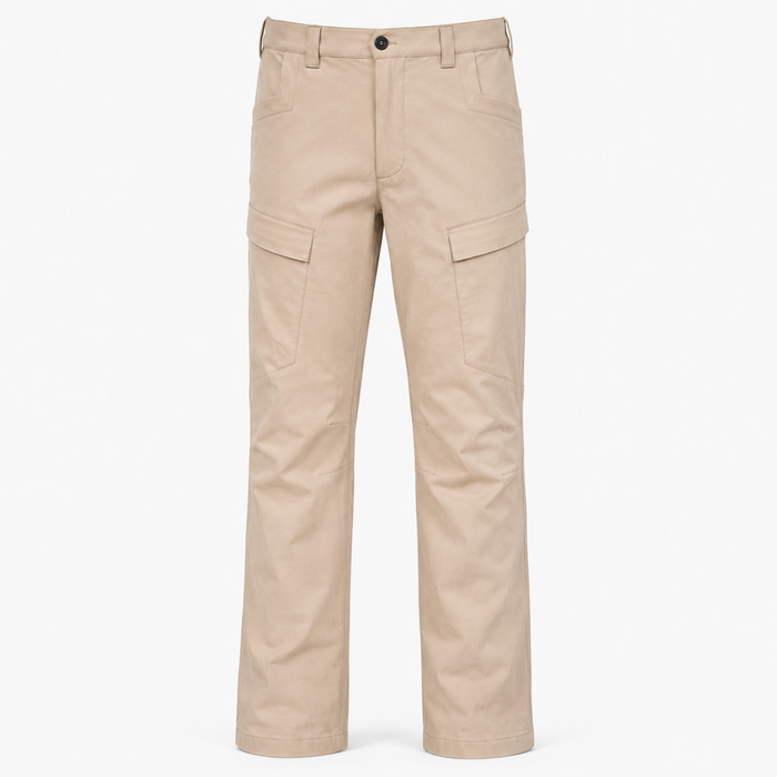 Apex Pants
