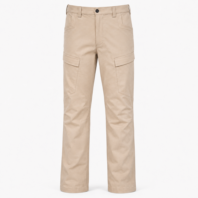 Apex Pants