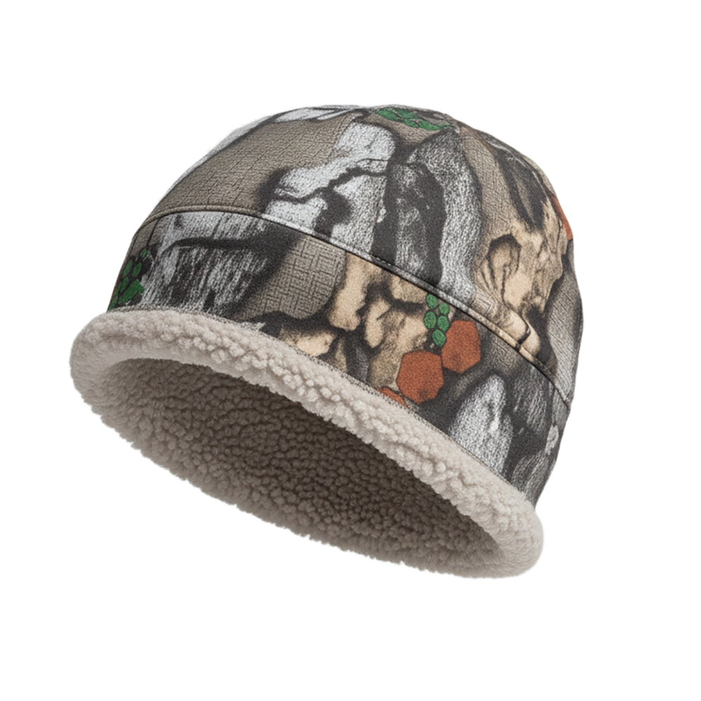 Impizi Beanie