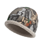 Impizi Beanie