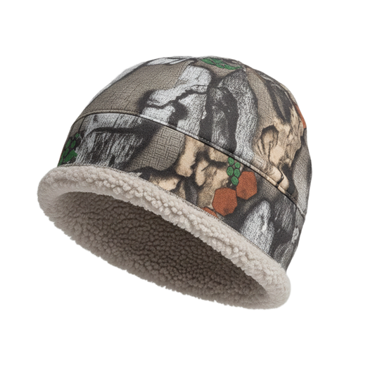 Impizi Beanie
