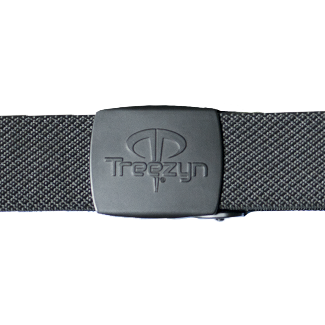 Treezyn Tactical Belt