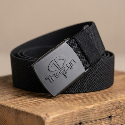 Treezyn Tactical Belt