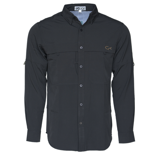 Another Shirt For Him