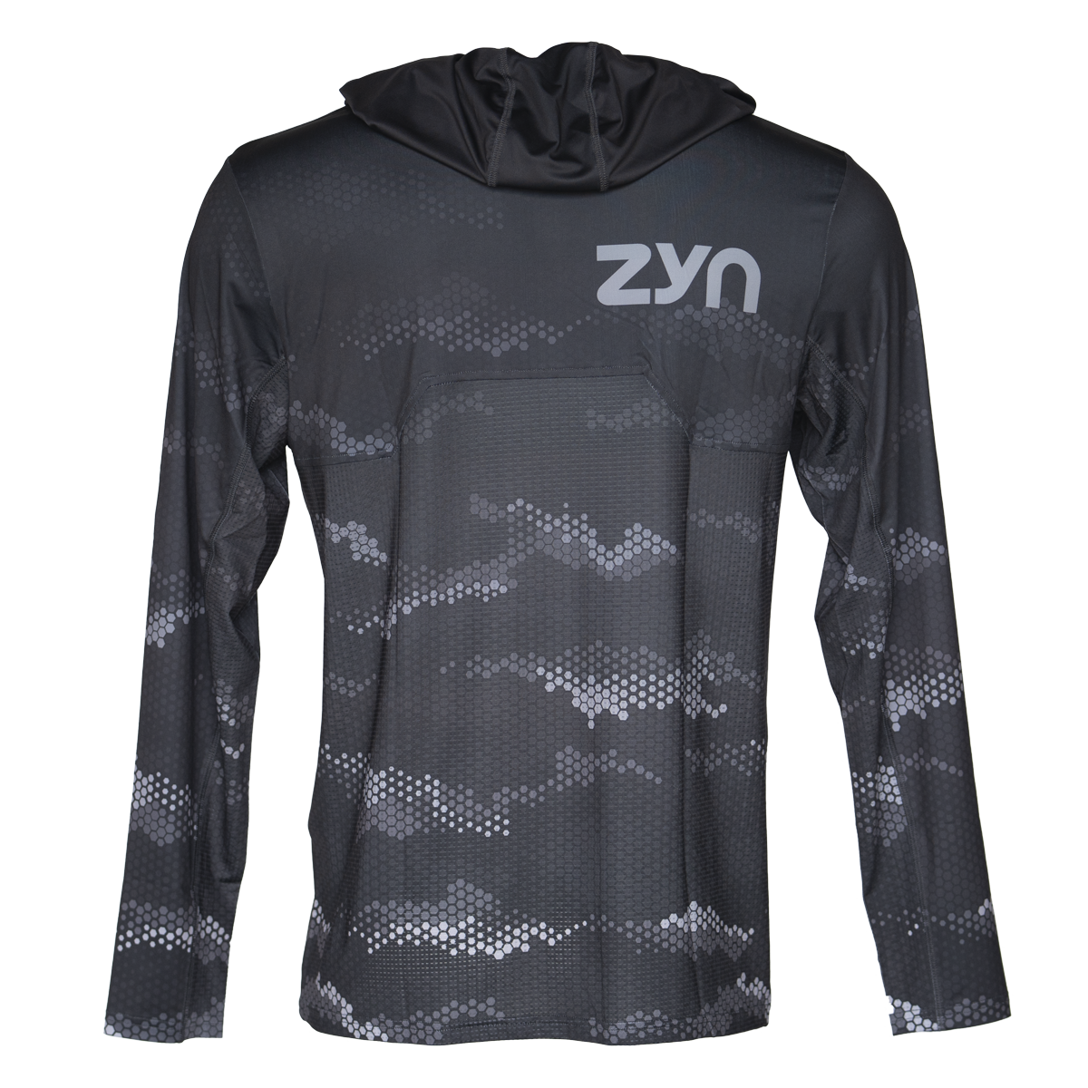 ShadeTech Lightweight Hoodie