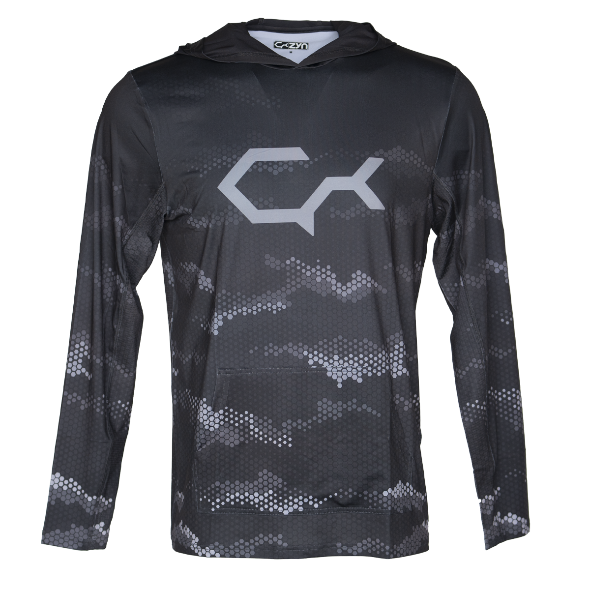 ShadeTech Lightweight Hoodie