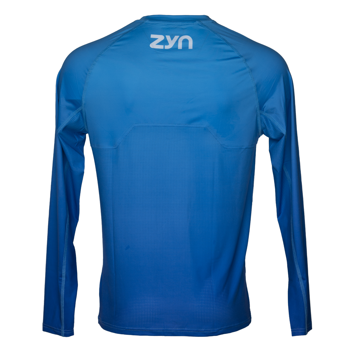 ShadeTech Lightweight Long Sleeve