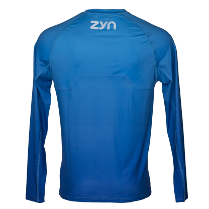 ShadeTech Lightweight Long Sleeve