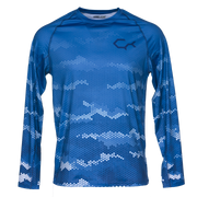 ShadeTech Lightweight Long Sleeve
