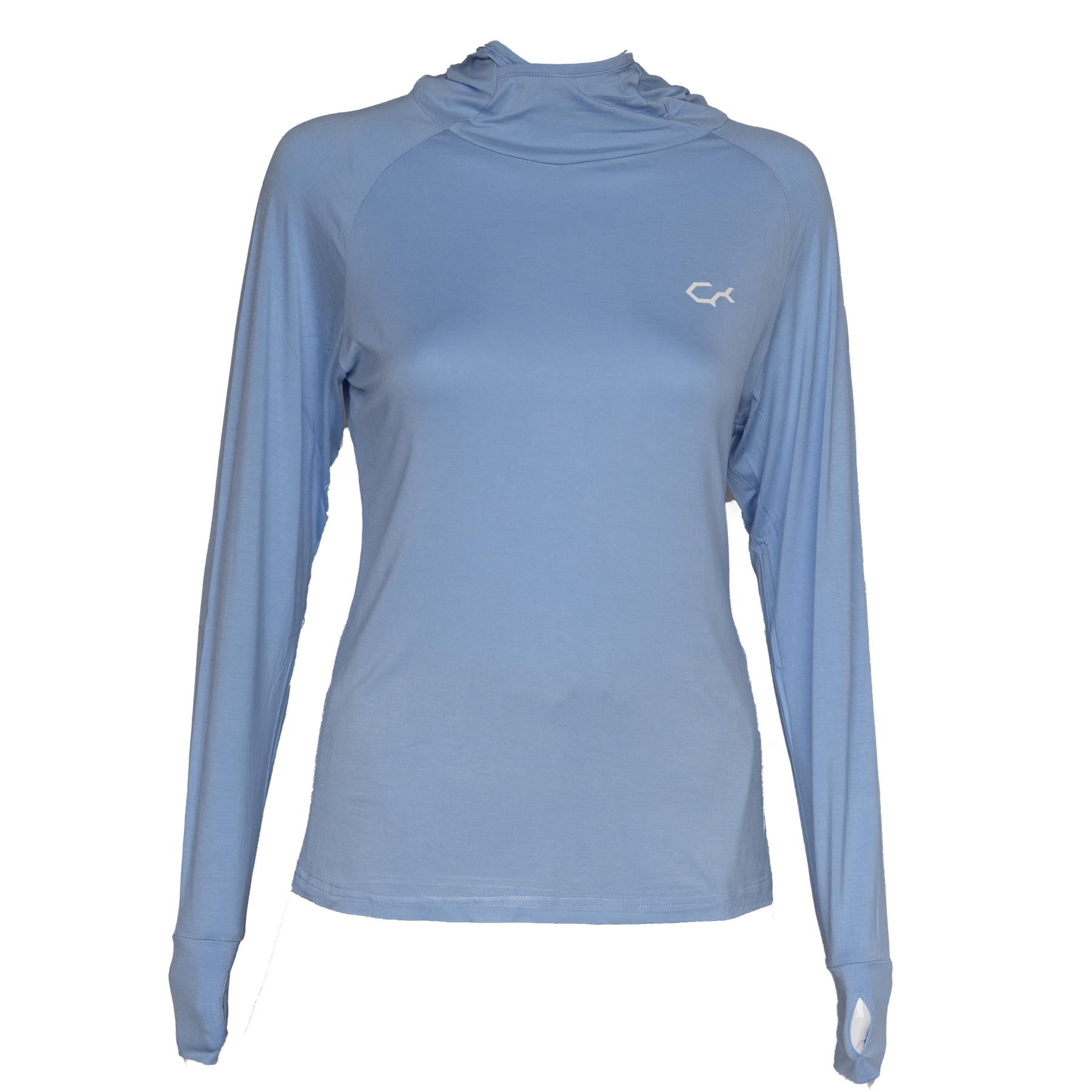 Women's Bamboo Cloud Hoodie