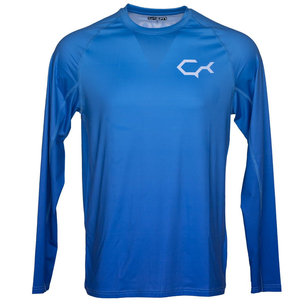 ShadeTech Lightweight Long Sleeve