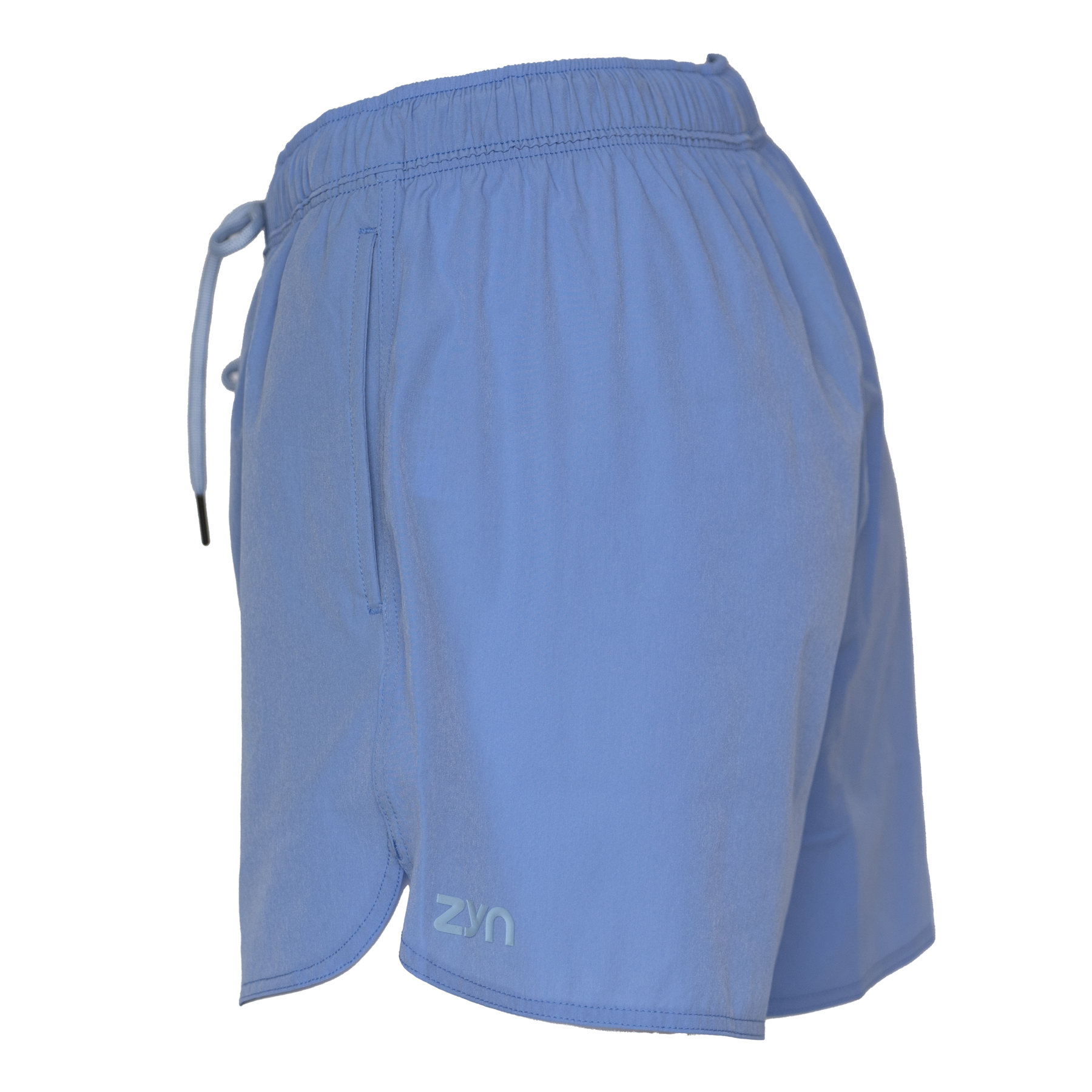 Women's Sport Shorts