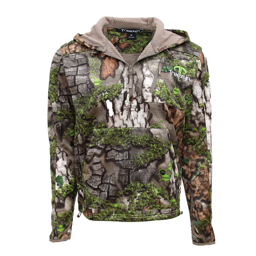 Early Seezyn Hoodie