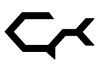 Treezyn