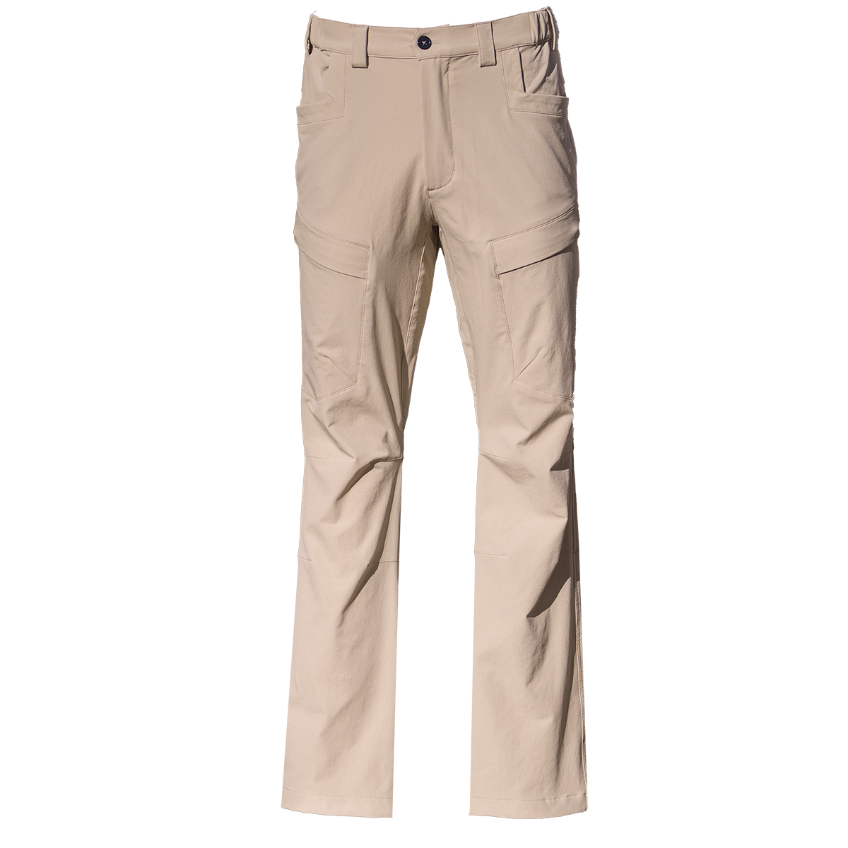 Apex Pants
