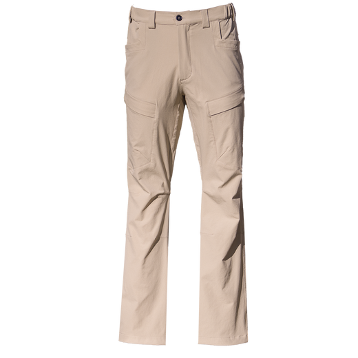 Apex Pants