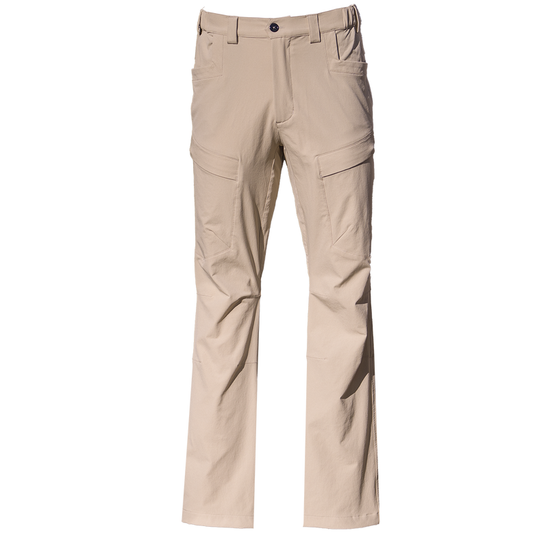 Apex Pants