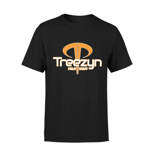 Treezyn Field Staff Shirt