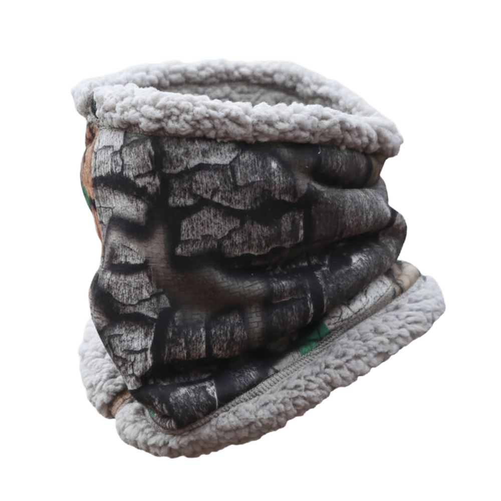 Impizi Gaiter