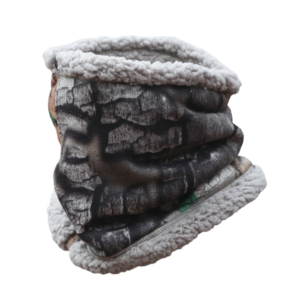 Impizi Gaiter