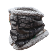 Impizi Gaiter