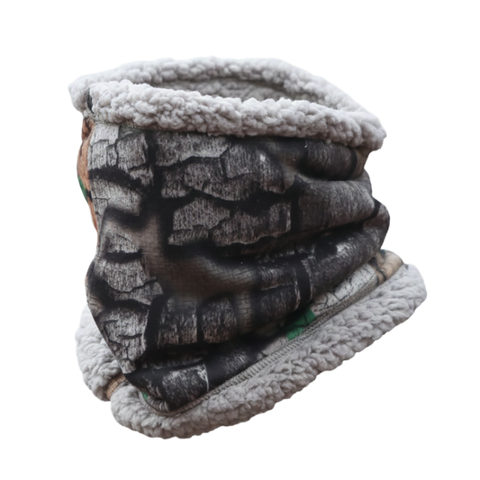 Impizi Gaiter