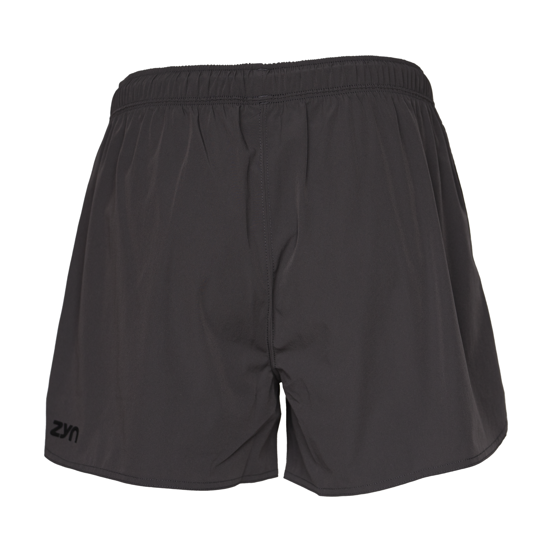 Women's Sport Shorts