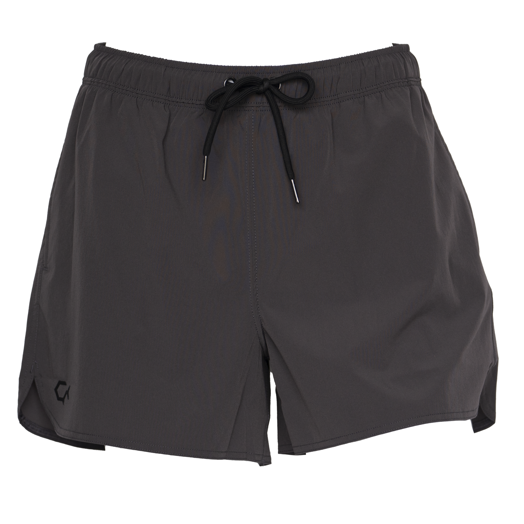 Women's Sport Shorts