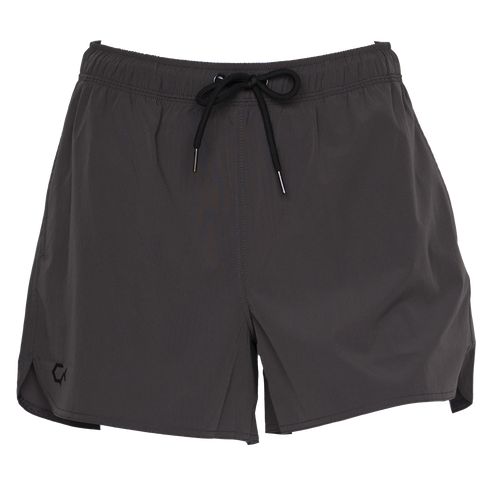 Drawstring Shorts