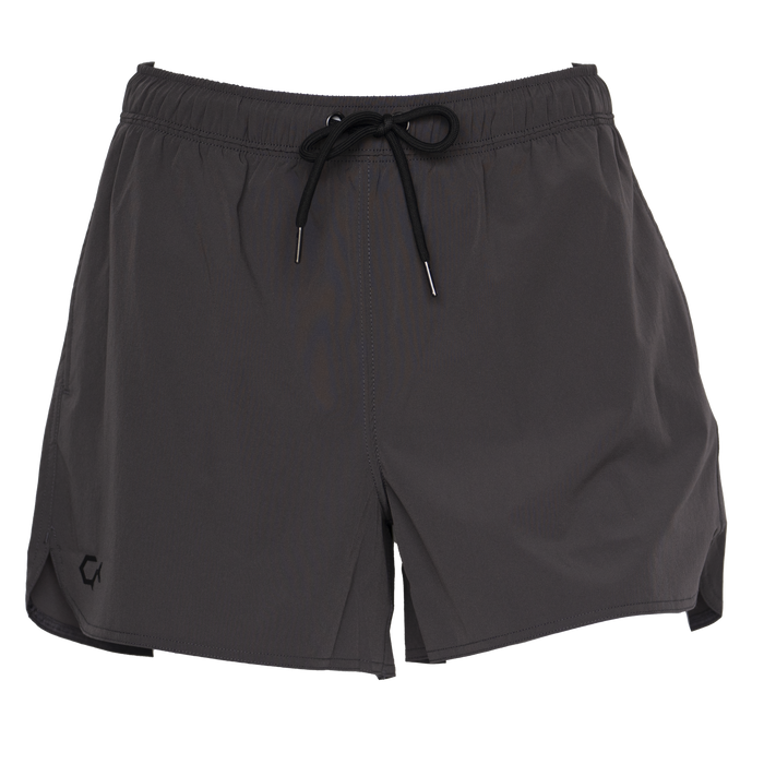 Women's Sport Shorts