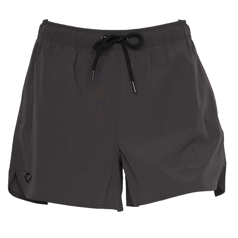 Women's Sport Shorts