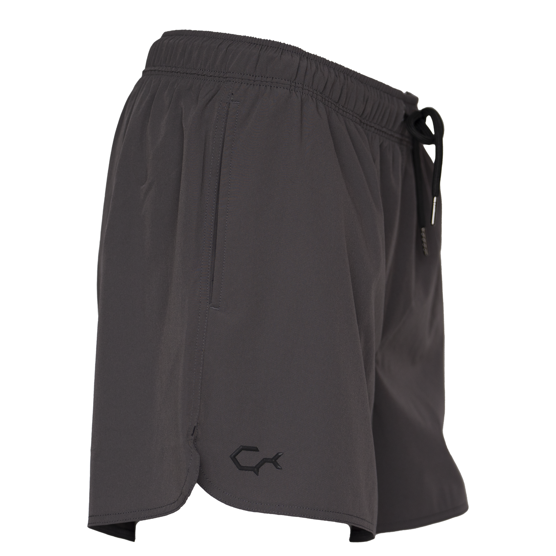 Women's Sport Shorts