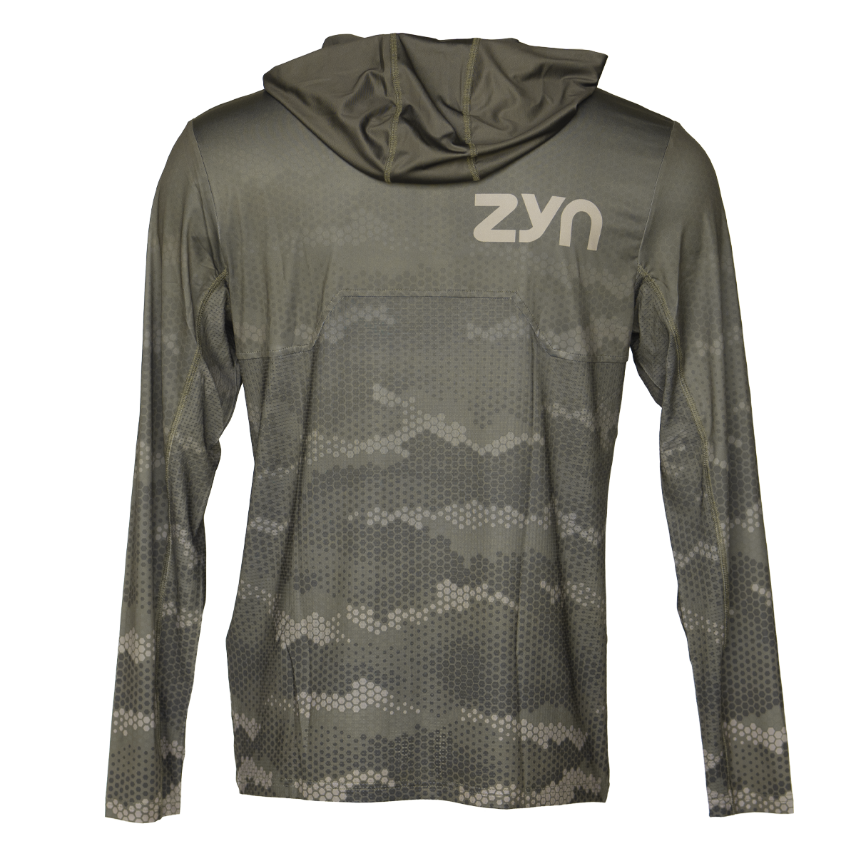 ShadeTech Lightweight Hoodie