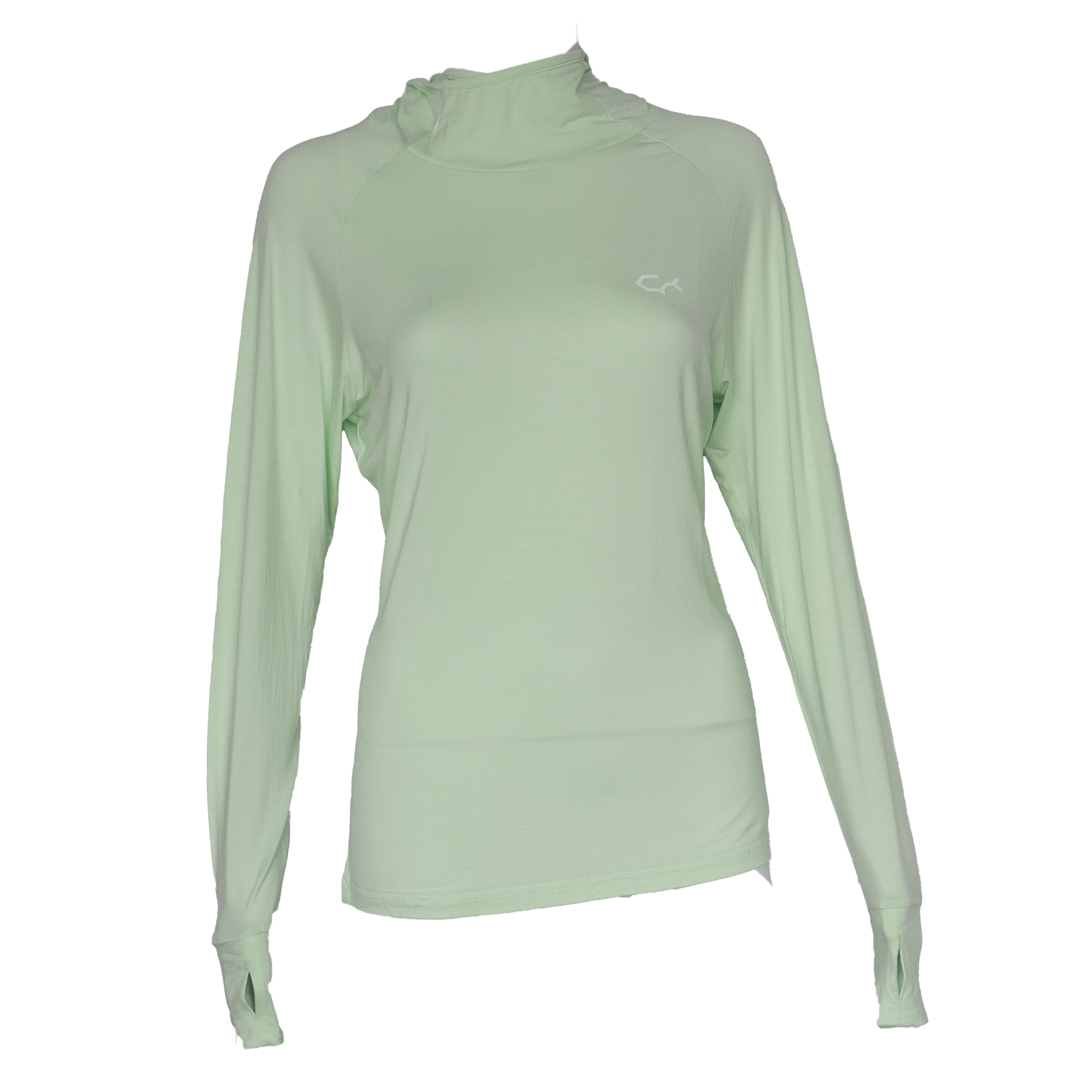 Women's Bamboo Cloud Hoodie