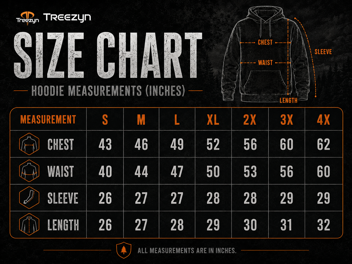 Late Seezyn Hoodie