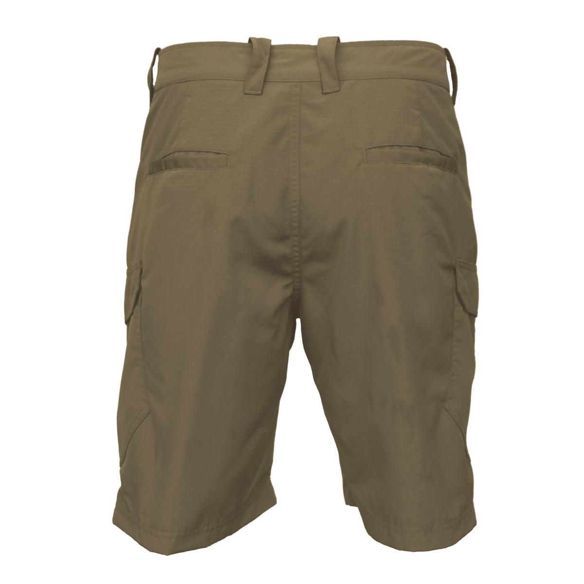 Men's Ripstop Cargo Shorts