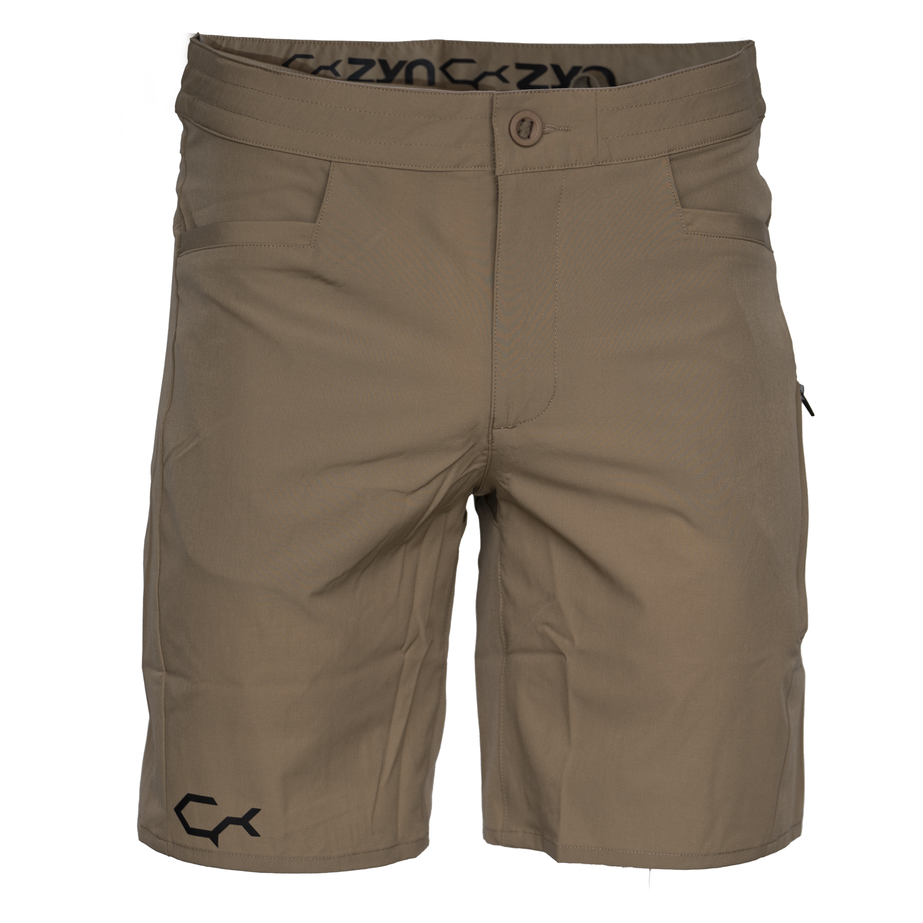 Men's Casual Shorts – Treezyn