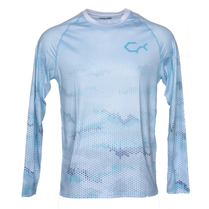 ShadeTech Long Sleeve