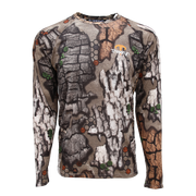Late Seezyn Lightweight Long Sleeve
