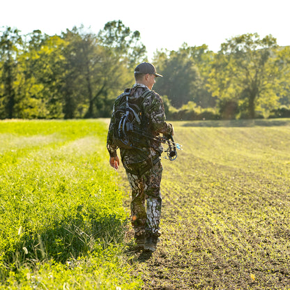 Early Seezyn Ultra Lightweight Pants