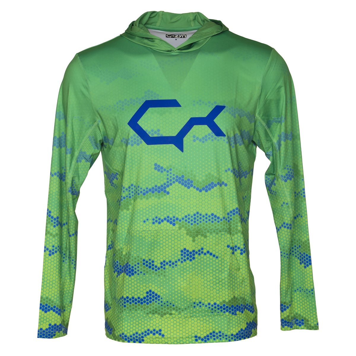 ShadeTech Lightweight Hoodie