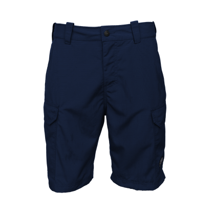 Men's Ripstop Cargo Shorts