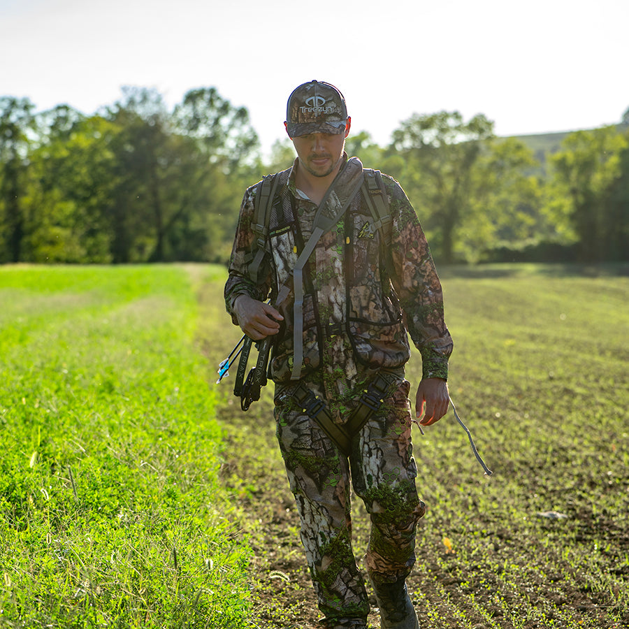 Early Season