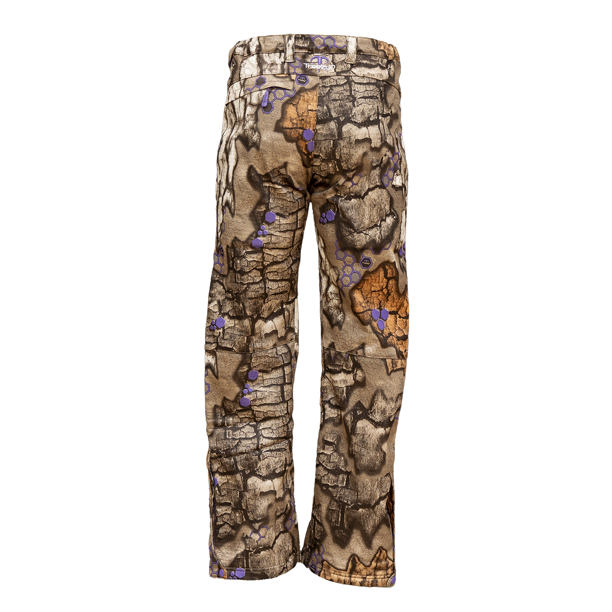 Women's Late Seezyn Cargo Pants