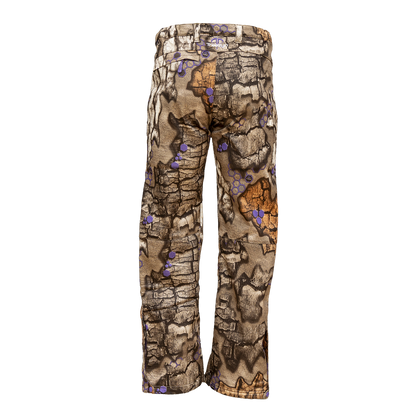 Women's Late Seezyn Cargo Pants