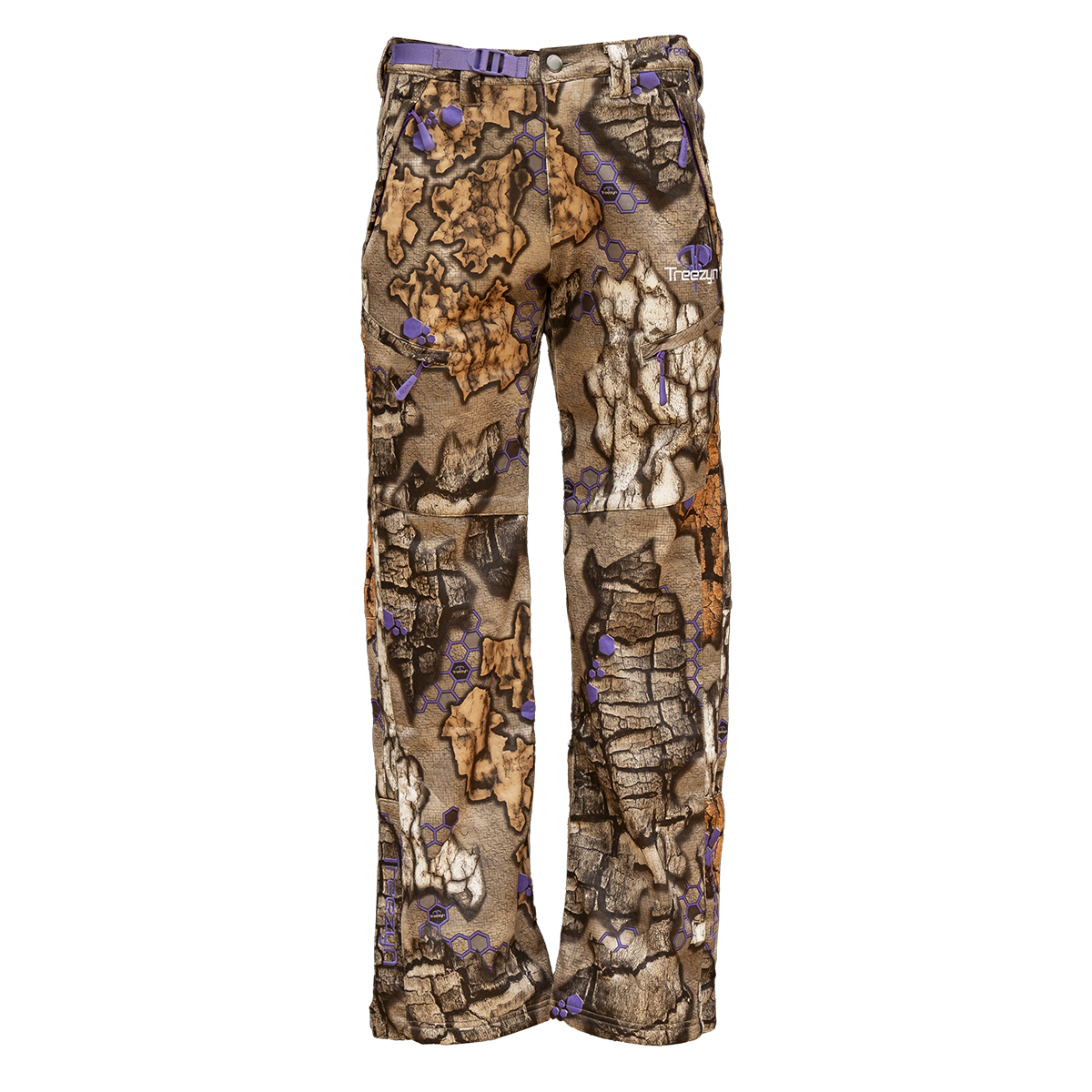 Women's Late Seezyn Cargo Pants