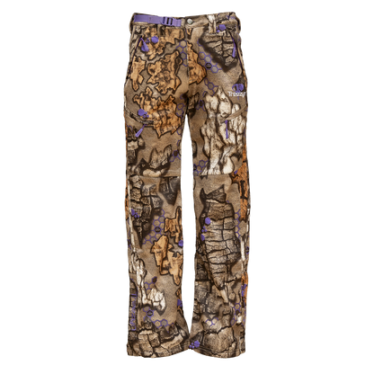 Women's Late Seezyn Cargo Pants